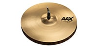 SABIAN / SABIAN 14