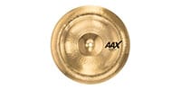 SABIAN AAX-14MIC-B