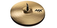 SABIAN / SABIAN 14