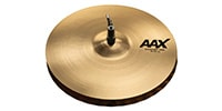 SABIAN / SABIAN 14