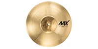 SABIAN / SABIAN 14