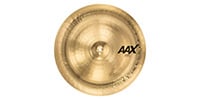 SABIAN / SABIAN 16
