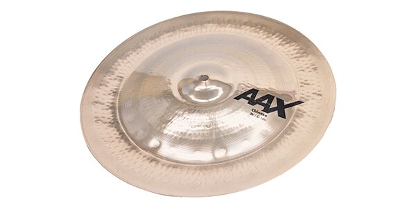 SABIAN/AAX-16C-B