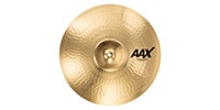 SABIAN / SABIAN 16