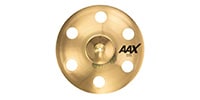 SABIAN / SABIAN 16