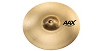 SABIAN / SABIAN 16