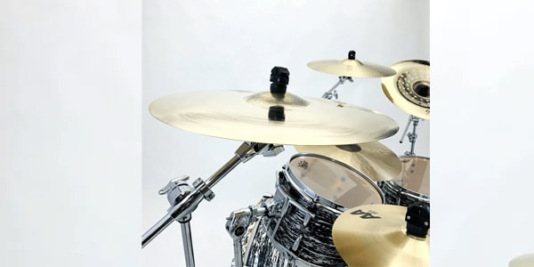 SABIAN / 17&#39;&#39; AAX X-Plosion Crash Bri画像5