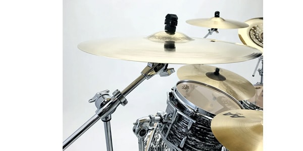 SABIAN / 17&#39;&#39; AAX X-Plosion Crash Bri画像7