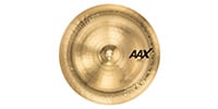SABIAN / SABIAN 18