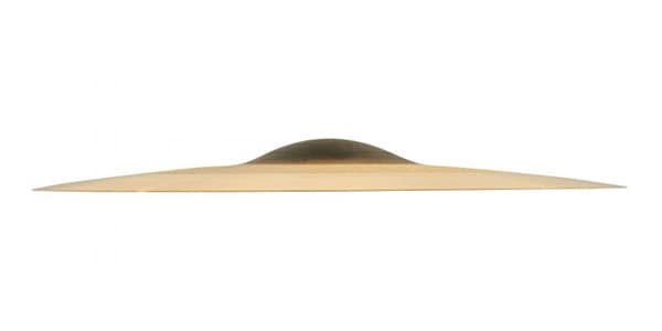 SABIAN ( セイビアン )  / SABIAN 18" Freq Crash画像3