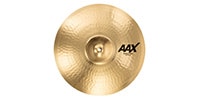 SABIAN / SABIAN 18