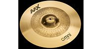 SABIAN / AAX OMNI 18