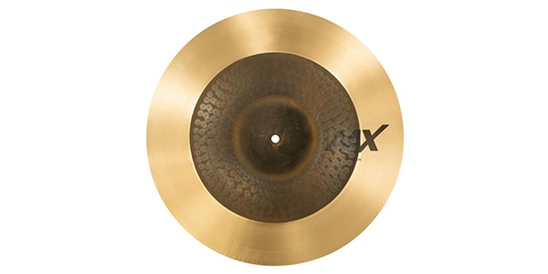 SABIAN / AAX OMNI 18"