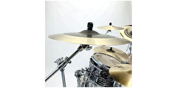 SABIAN / AAX OMNI 18"画像3