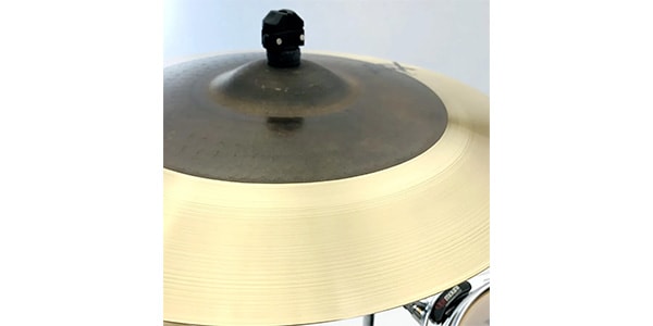 SABIAN / AAX OMNI 18"画像6