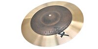 SABIAN AAX OMNI 18