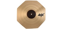 SABIAN AAX-18RT 18" AAX ROCKTAGON