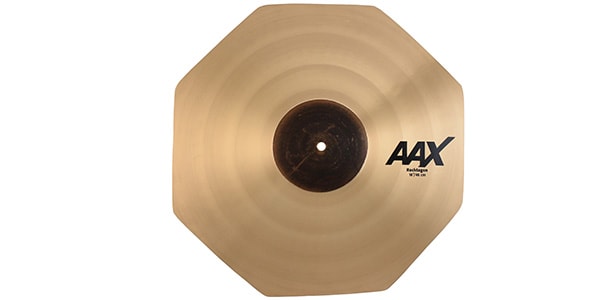 SABIAN/AAX-18RT 18