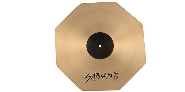 SABIAN ( セイビアン )  / AAX-18RT 18" AAX ROCKTAGON画像2