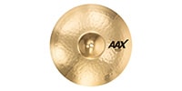 SABIAN / SABIAN 18