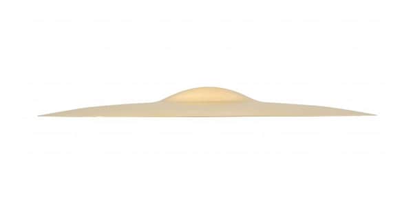 SABIAN / SABIAN 18" Thin Crash AAX Brilliant Finish画像3