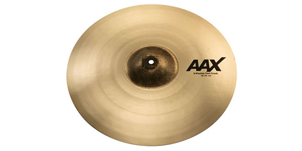 SABIAN ( セイビアン )  / SABIAN 18