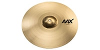 SABIAN / SABIAN 19" AAX X-Plosion Fast Crash