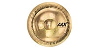 SABIAN / SABIAN 19" AAX X-Treme Chinese