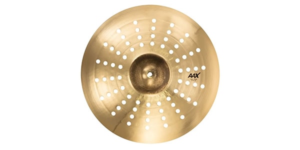 SABIAN / AAX20TC画像2