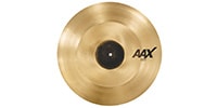 SABIAN / SABIAN 21" AAX Freq Ride