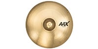 SABIAN / SABIAN 21" X-Plosion Ride AAX