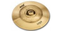 SABIAN AAX OMNI 22&quot;