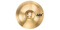 SABIAN / AAX6SP