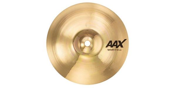 SABIAN ( セイビアン )  / AAX6SP