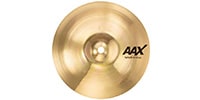 SABIAN / AAX SPLASH 6