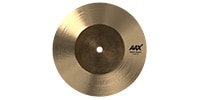 SABIAN / 7