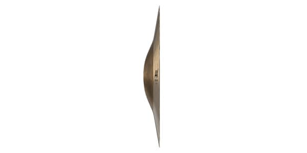 SABIAN / 7" AAX MAX SPASH画像3