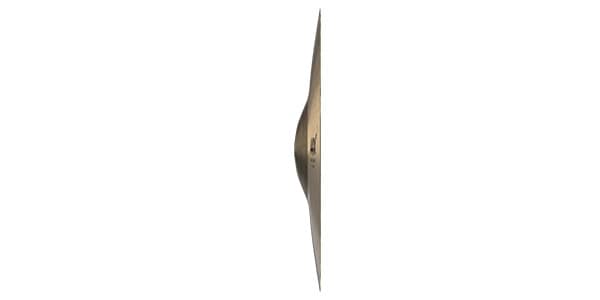 SABIAN / 9" AAX MAX SPASH画像3