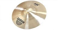 SABIAN AAX MAX SPLASH 9