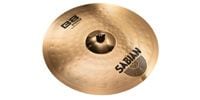 SABIAN B8P-20RR-B