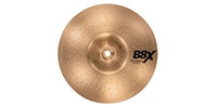 SABIAN / SABIAN 10
