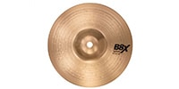 SABIAN / B8X-10SP