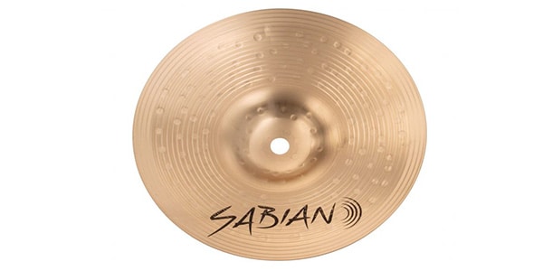 SABIAN / B8X-10SP画像4