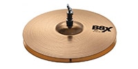 SABIAN / SABIAN 13
