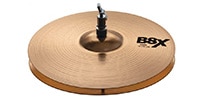 SABIAN / SABIAN 13