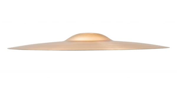SABIAN ( セイビアン )  / SABIAN 13" B8X Hat Top画像3