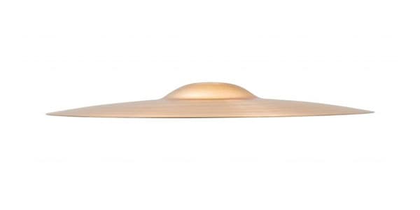 SABIAN ( セイビアン ) B8X HI-HAT BOTTOM 14 SABIAN ( セイビアン ) B8X HI-HAT BOTTOM 14
