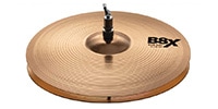 SABIAN / SABIAN 14