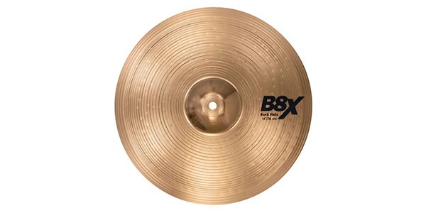 SABIAN ( セイビアン ) SABIAN 14