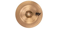 SABIAN / SABIAN 14